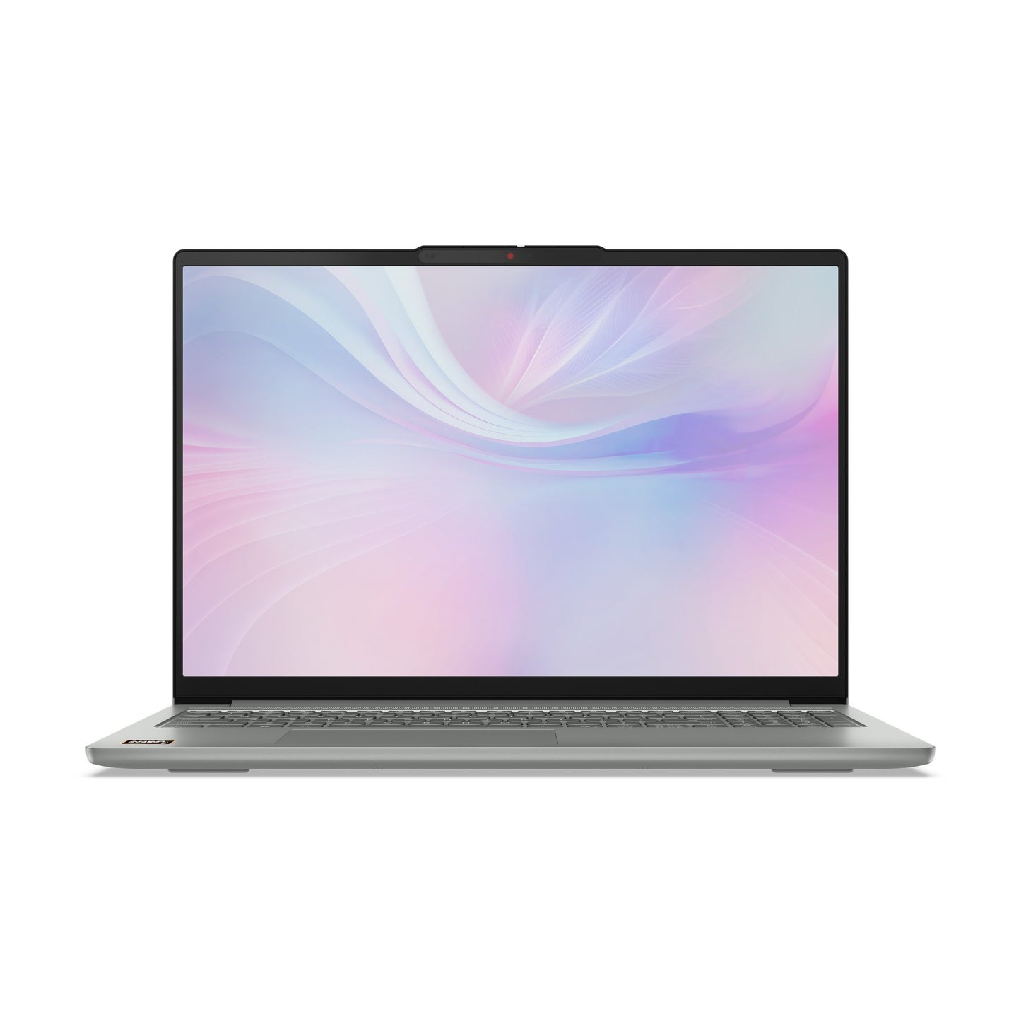 Lenovo IdeaPad Slim 5 16AKP10 83HY - AMD Ryzen AI 7 350 - 2 GHz - Notebook
