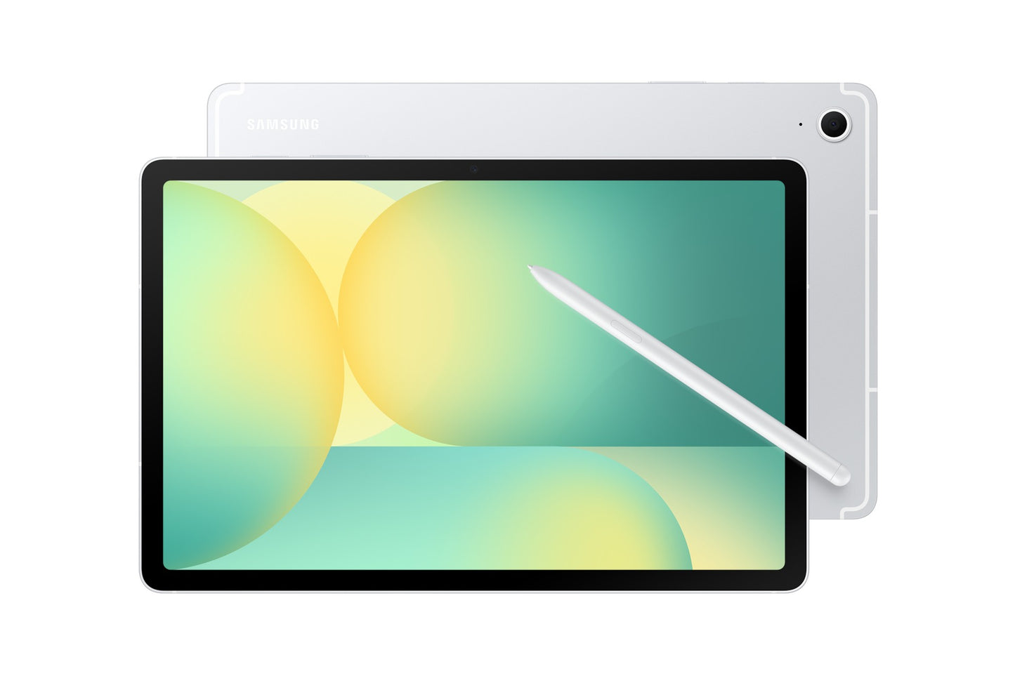 Samsung Galaxy Tab S 128 GB - 10,9" Tablet - Samsung Exynos 2,6 GHz 27,7cm - Display - Tablet