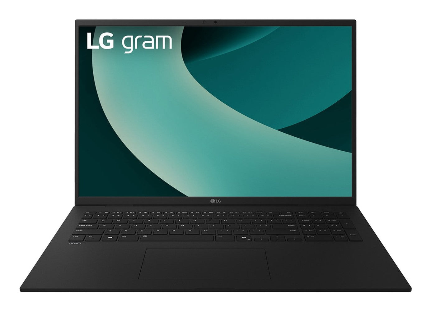 LG gram Pro 17 Business 17ZB90TL - G.AZ8BG Intel Core Ultra 7 258V Notebook - Core Ultra 7 - Notebook