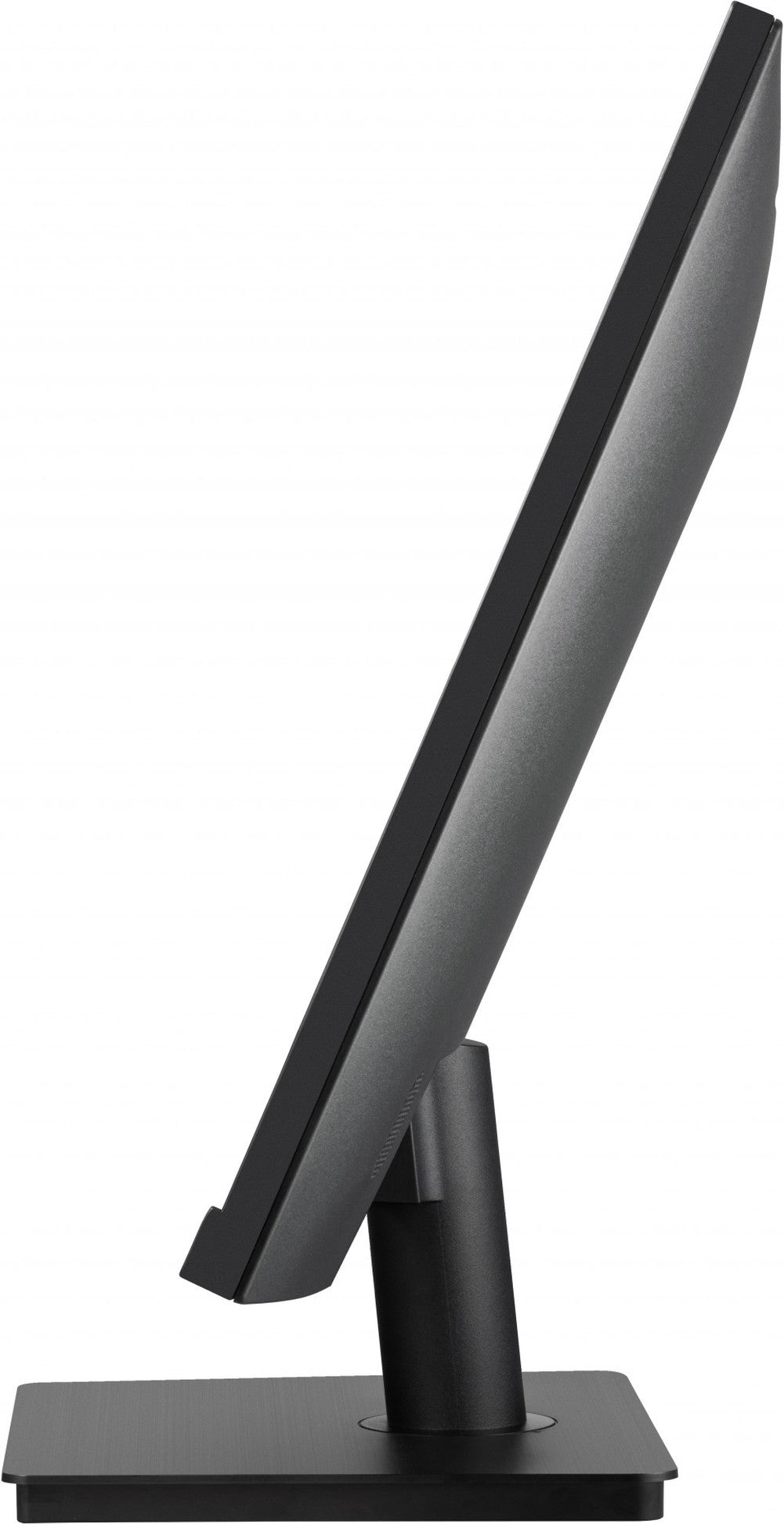 ViewSonic VA3209 - 2K - MHD - LED - 81.3 cm (32") (31.5" sichtbar) - Monitor