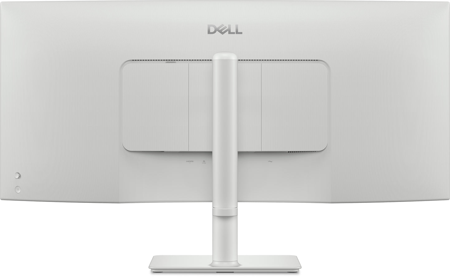 Dell 34 Plus USB - C Monitor - S3425Dw - 86,4 cm - Monitor