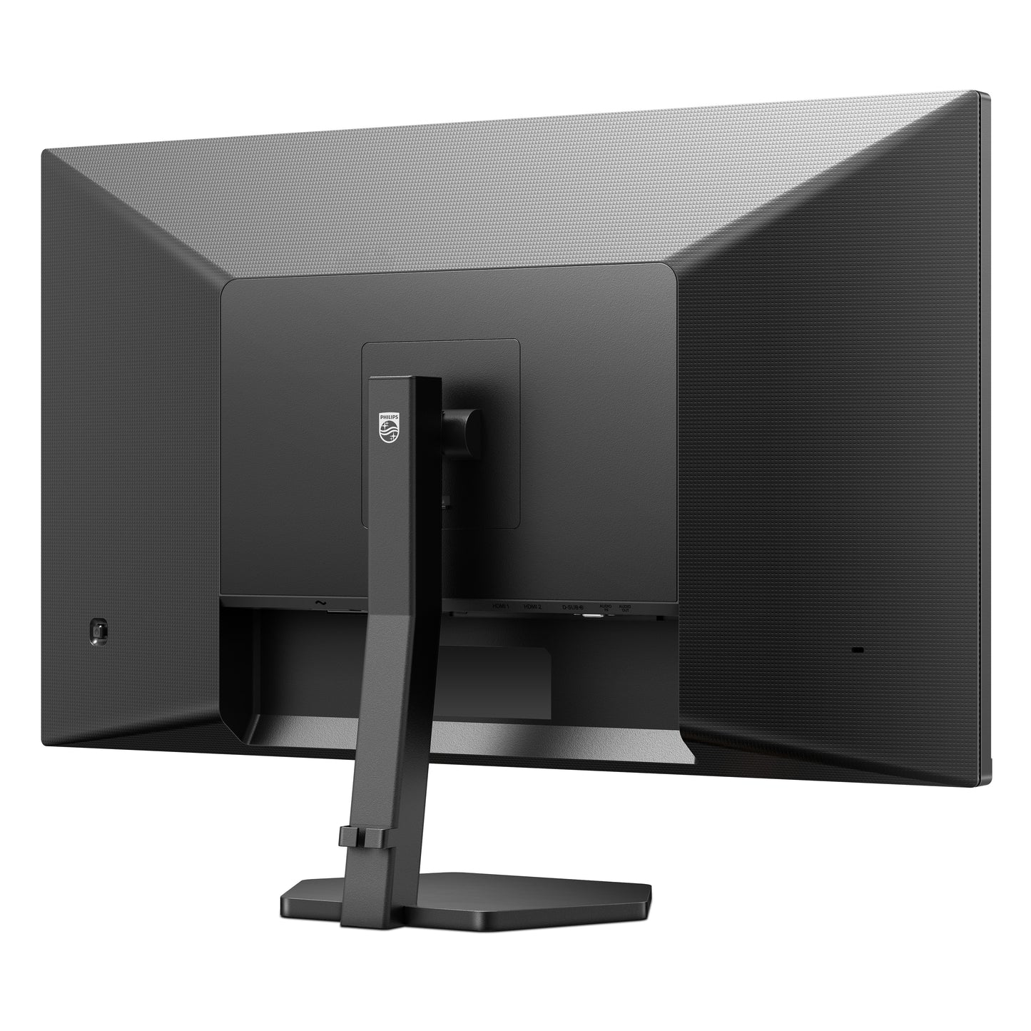 Philips 32E1N3100LA 32" - 80 cm - Monitor