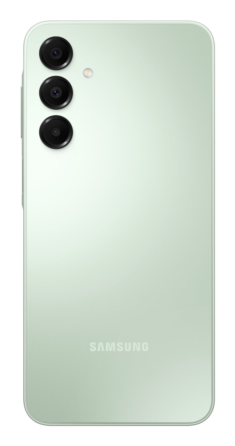 Samsung A165F/DS Galaxy A16 - 128 GB - Mobiltelefon