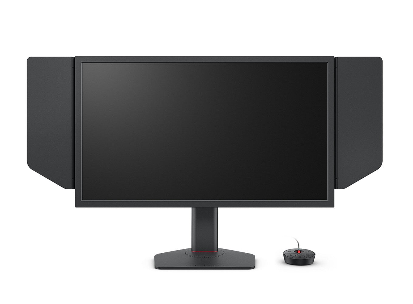 BenQ Monitor Zowie XL2566X+ - 62,2 cm - Monitor