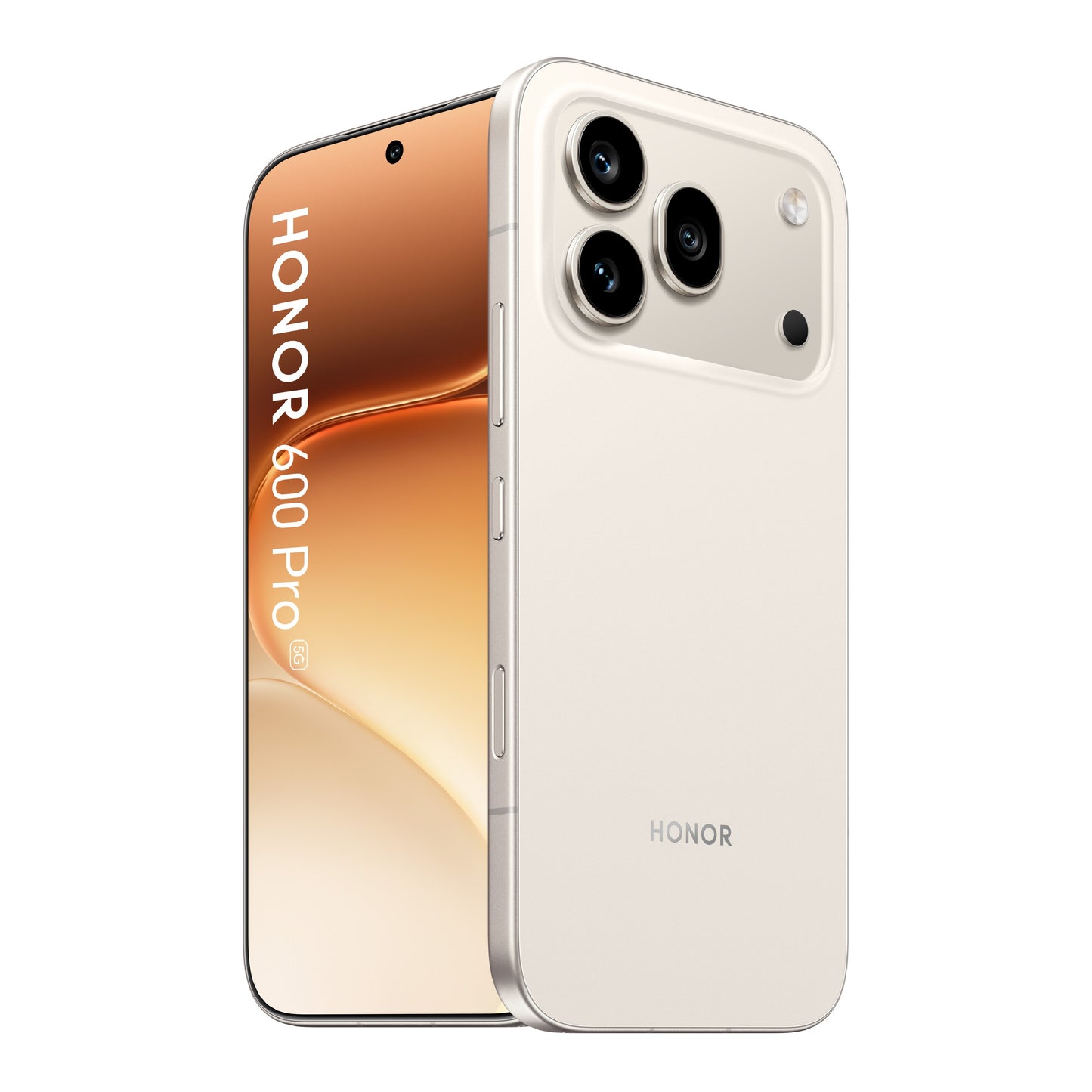 HONOR CS/600 Pro - Mobiltelefon