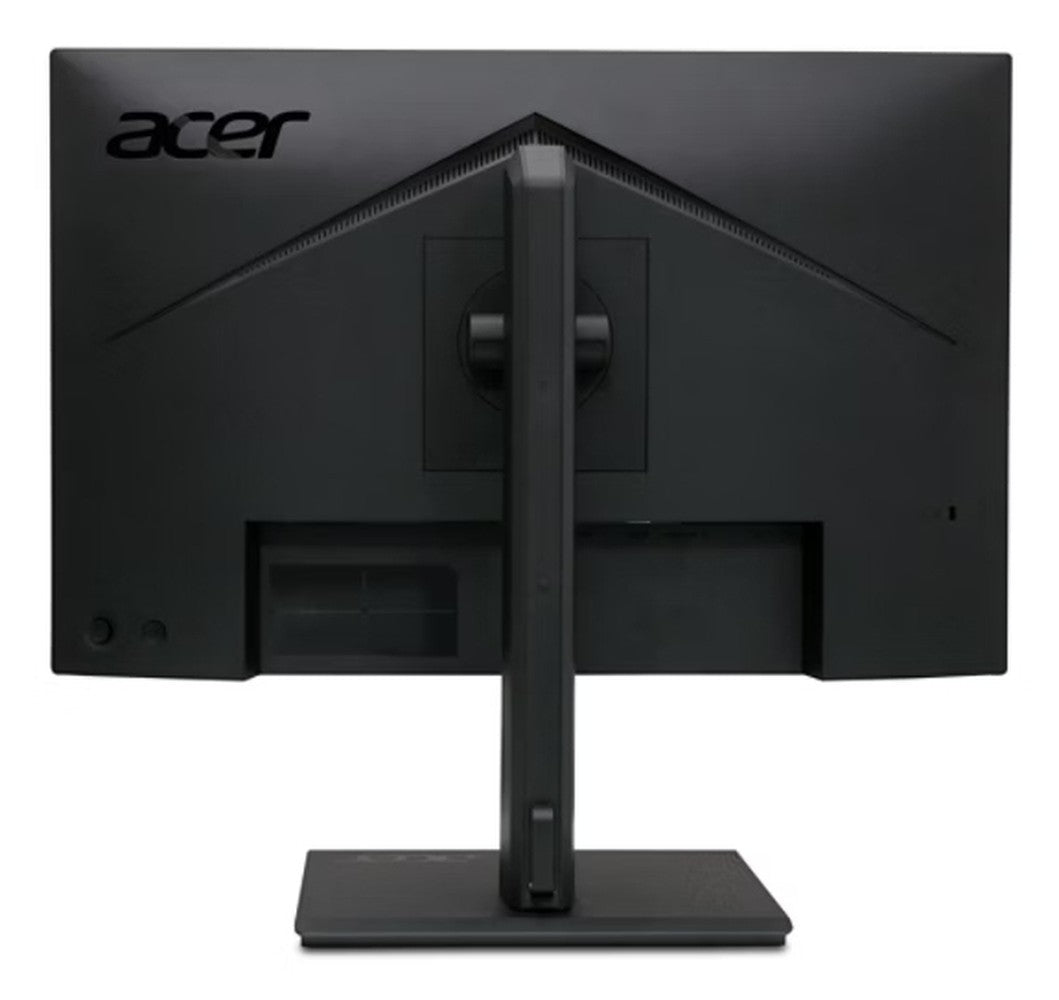 Acer Vero B277 Gbmiprx 27 IPS - 68,6 cm - Monitor