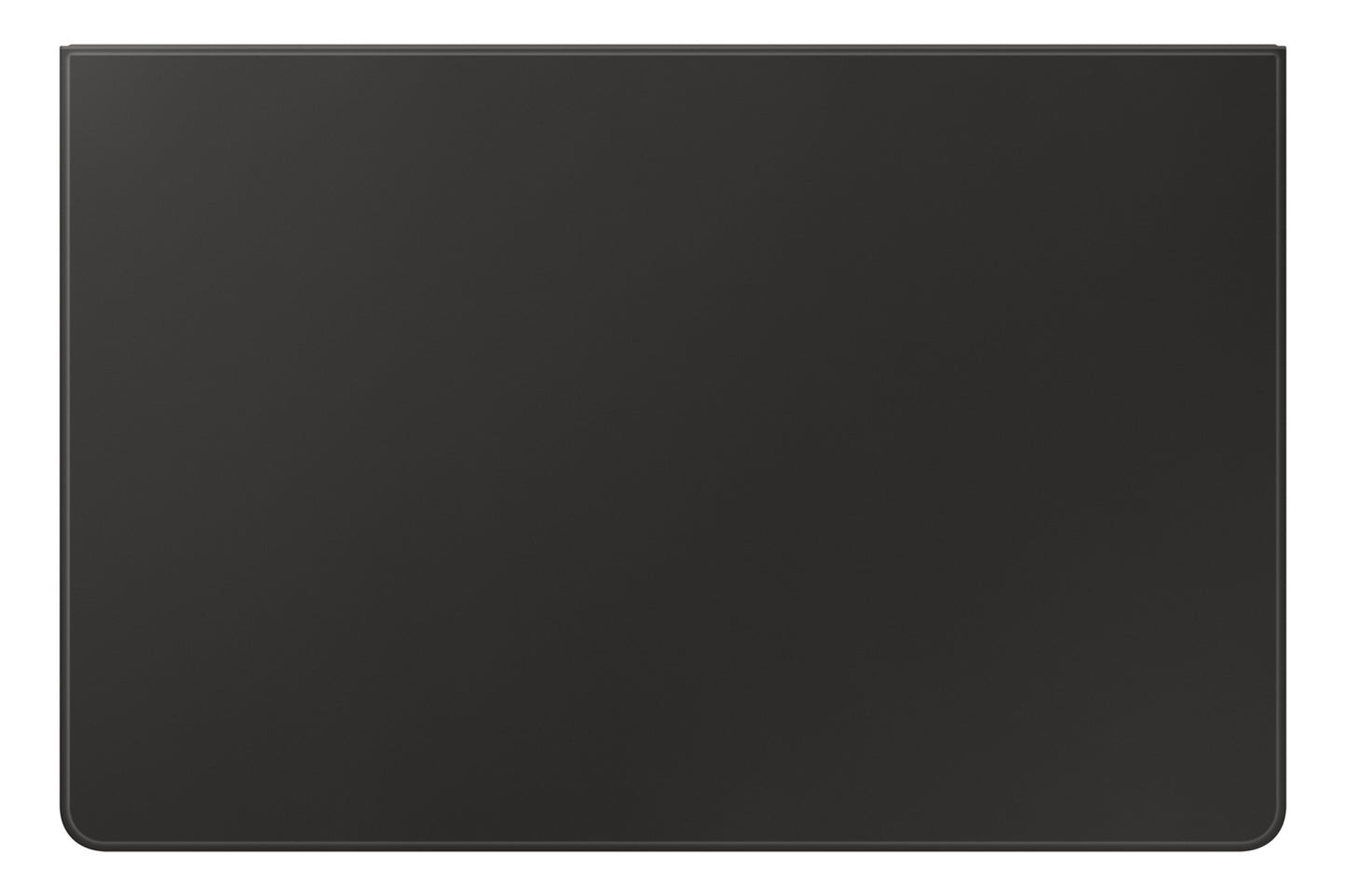Samsung Book Cover Keyboard Slim für Galaxy Tab S9|S9 FE|S10 FE - QWERTZ - Tastatur