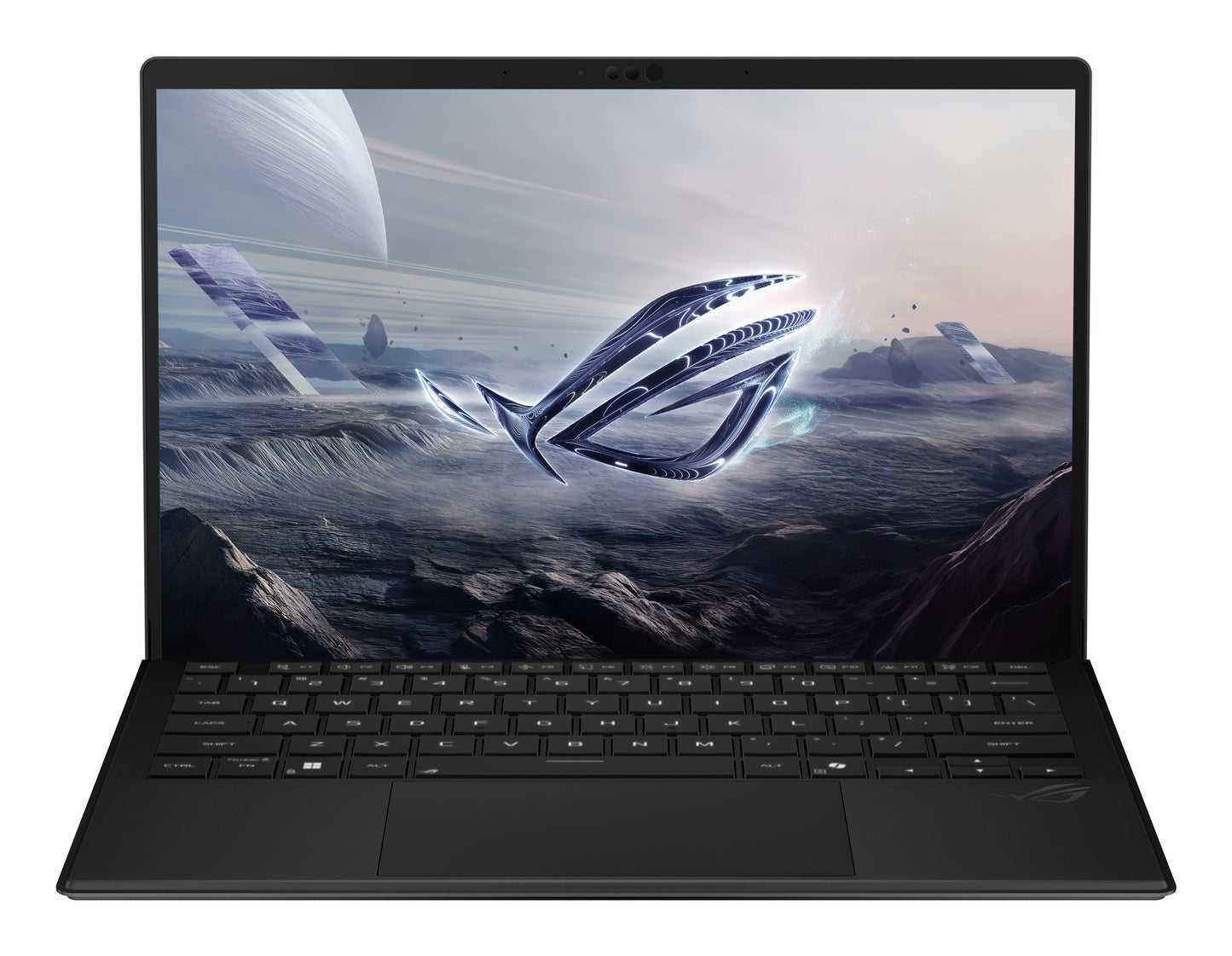 ASUS ROG Flow Z13 GZ302EA - RU074W - 3 GHz - Notebook