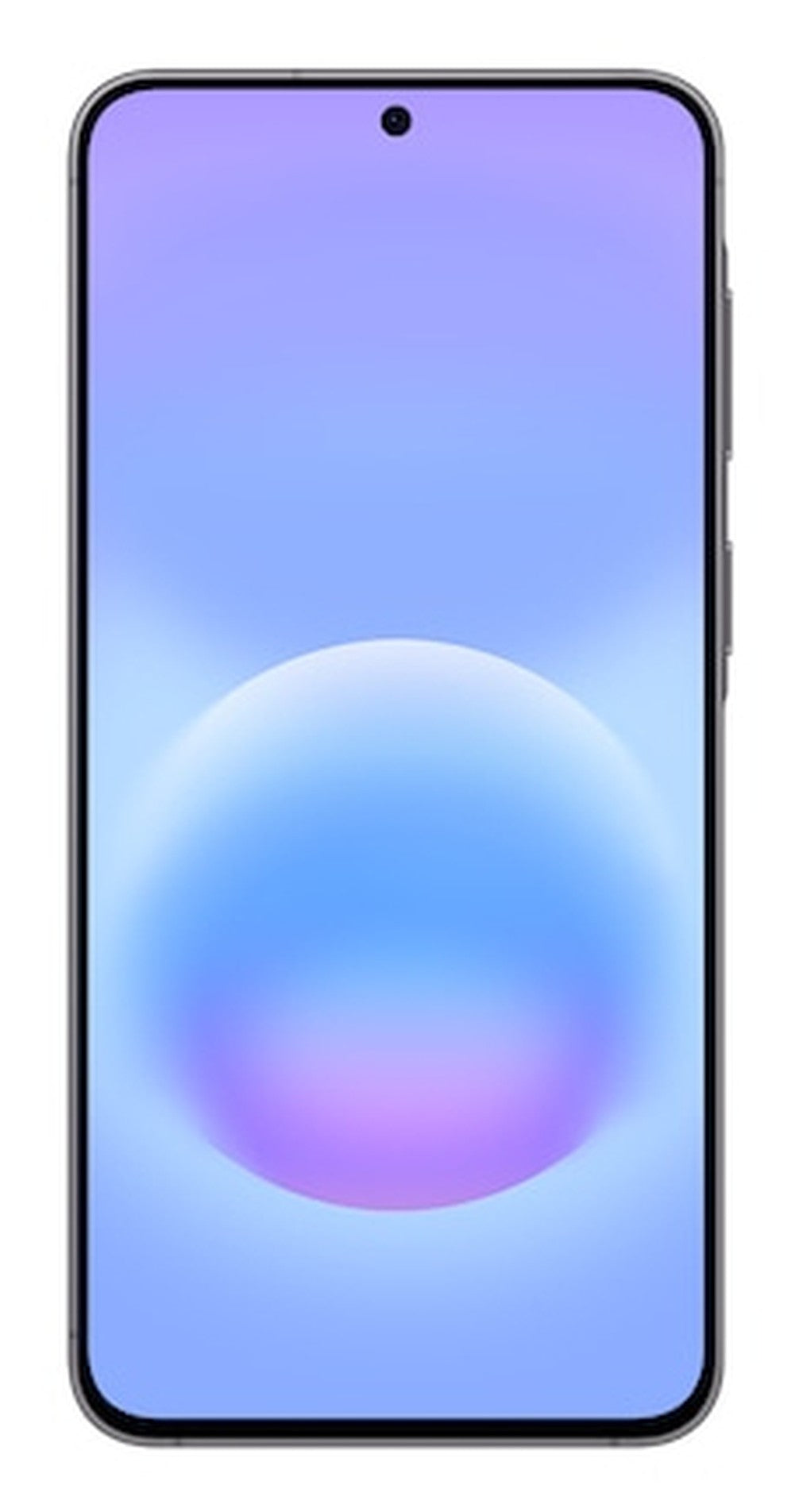 Samsung Galaxy A57 - 128 GB - Mobiltelefon