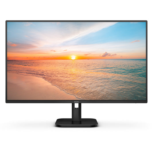 Philips 27" 27E1N1100A FHD/HDMI/VGA/Speaker/IPS - 68,6 cm - Monitor