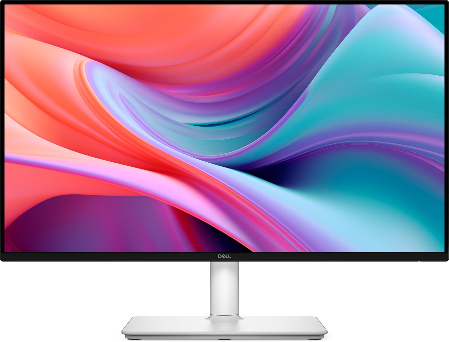 Dell 24 Plus Monitor - s2425hsm - 61 cm - Monitor