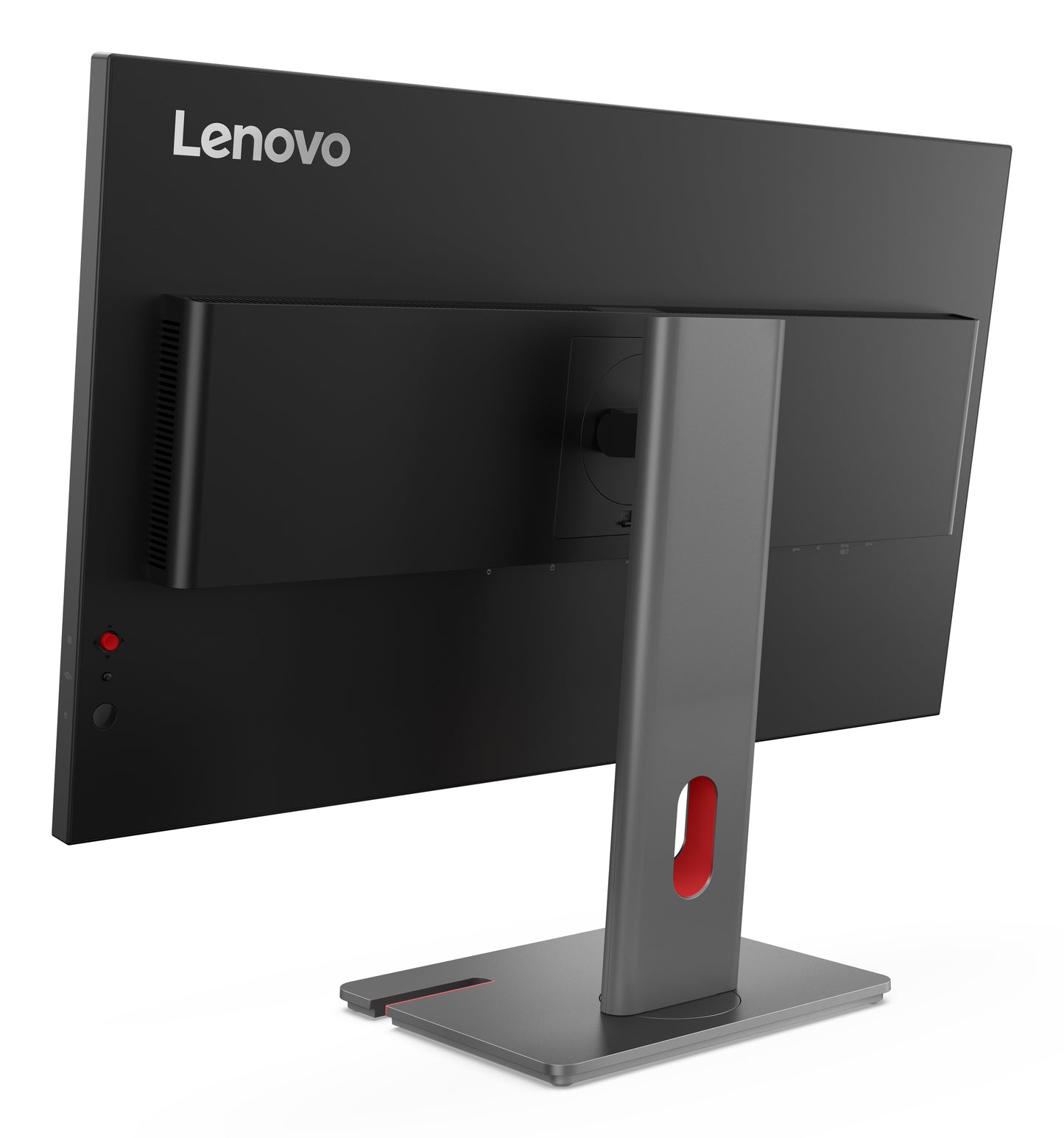 Lenovo ThinkVision P32UD - 40 - 80 cm - Monitor