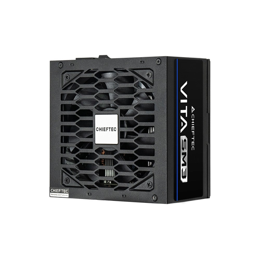 Chieftec Netzteil Vita SM3 Serie 80+Bronze - 3.600 W - Netzteil