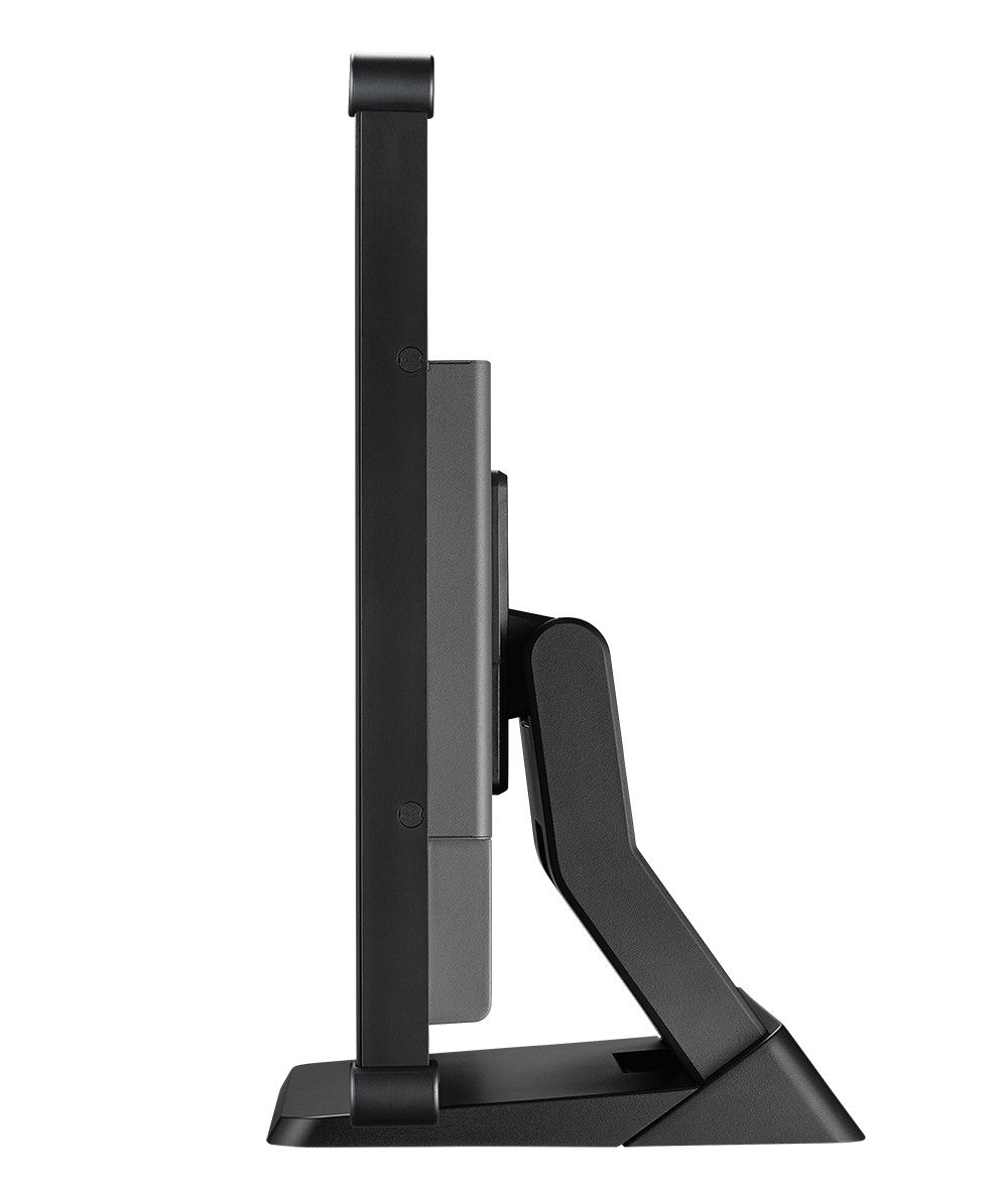 AG Neovo TX - 1902 - 48,3 cm (19") - 1280 x 1024 Pixel - SXGA - LCD - 5 ms - Schwarz - Monitor
