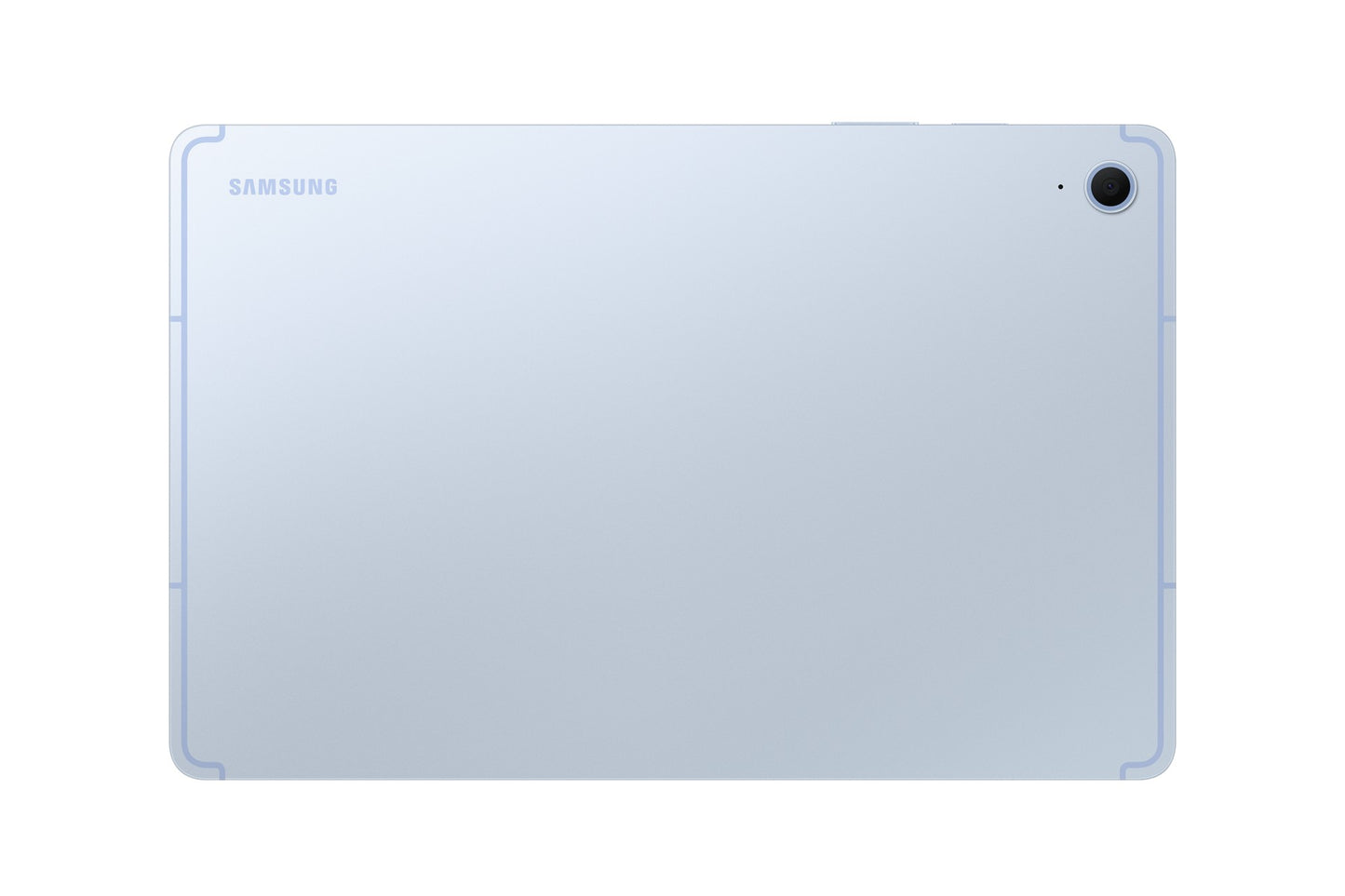 Samsung Galaxy Tab S 256 GB - 10,9" Tablet - Samsung Exynos 2,6 GHz 27,7cm - Display - Tablet