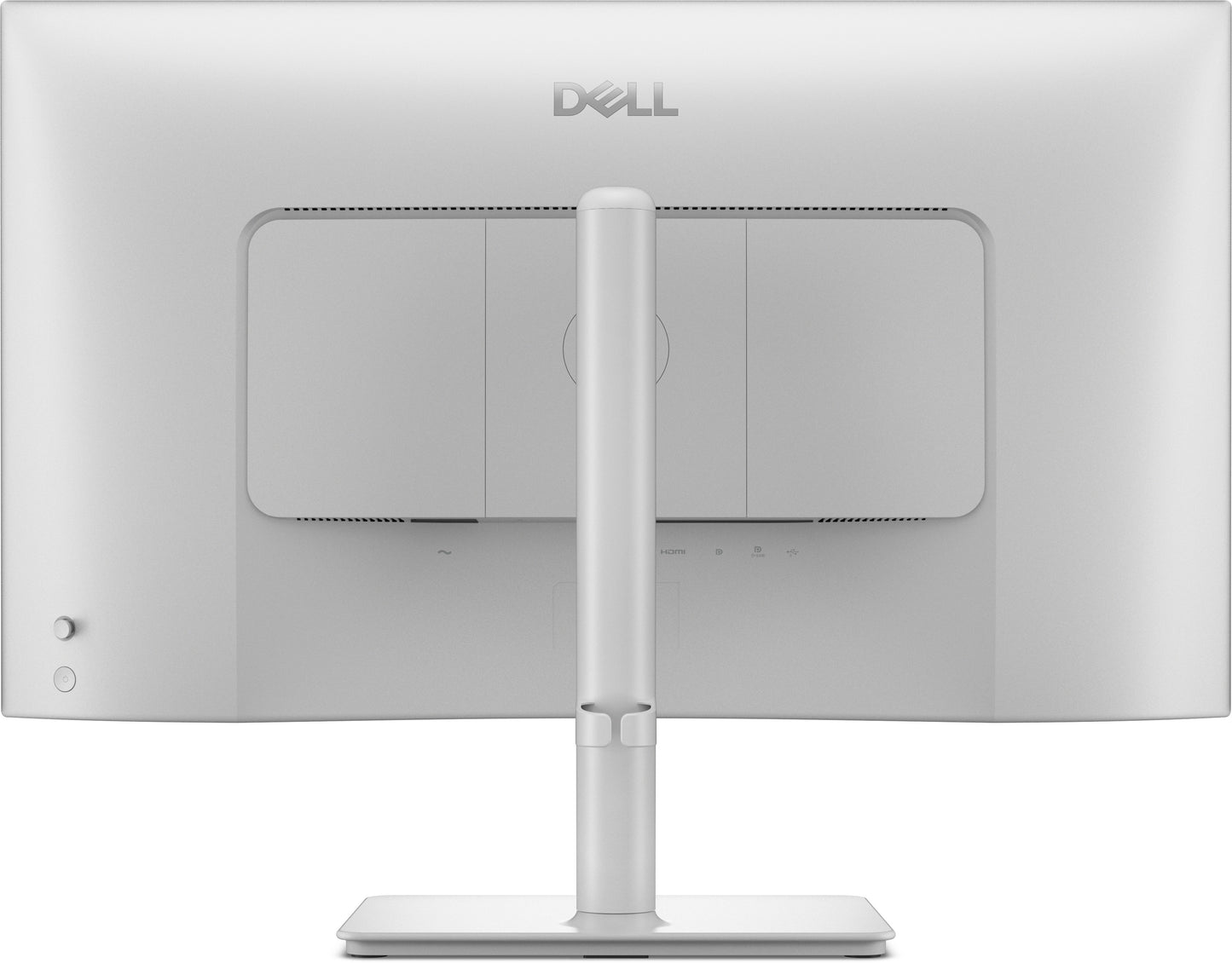 Dell 27 Plus qhd usb - c Monitor s2725dc - 27" IPS - 68,6 cm - Monitor