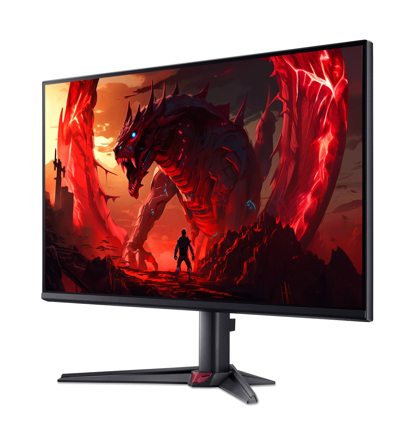Acer Nitro VG270P6bmipx - 27" - 68,6 cm - Monitor