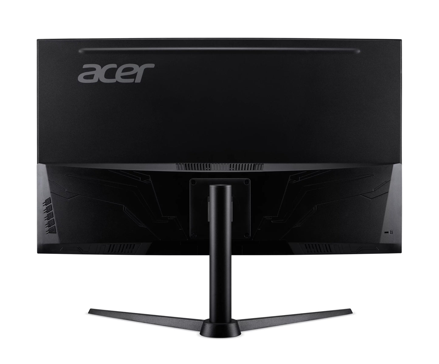 Acer Nitro XZ320QUP0b 31.5" - 80 cm - Monitor