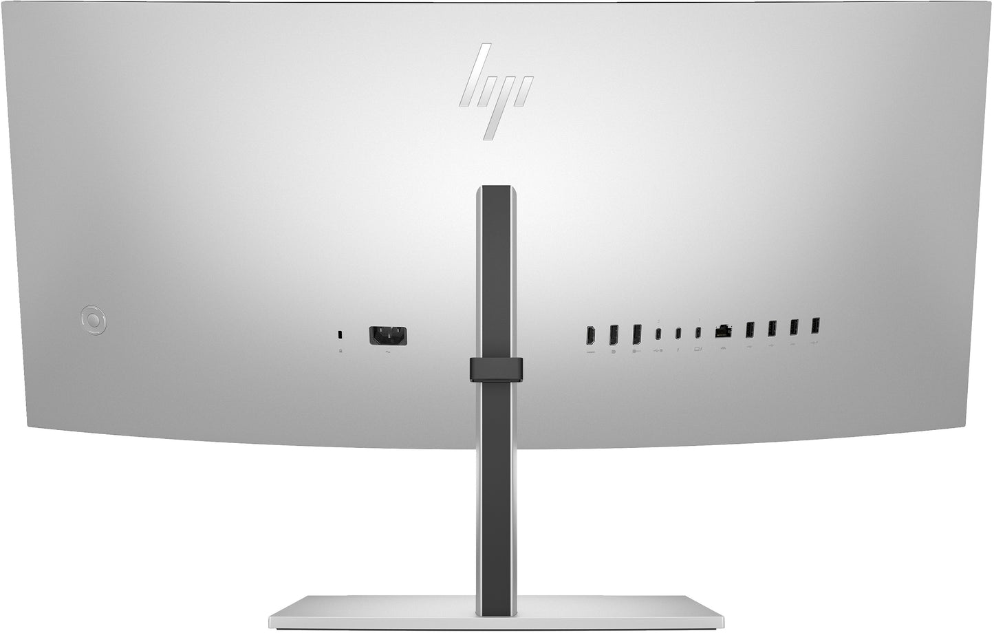 HP Series 7 Pro 734pm 34" - 86,4 cm - Monitor