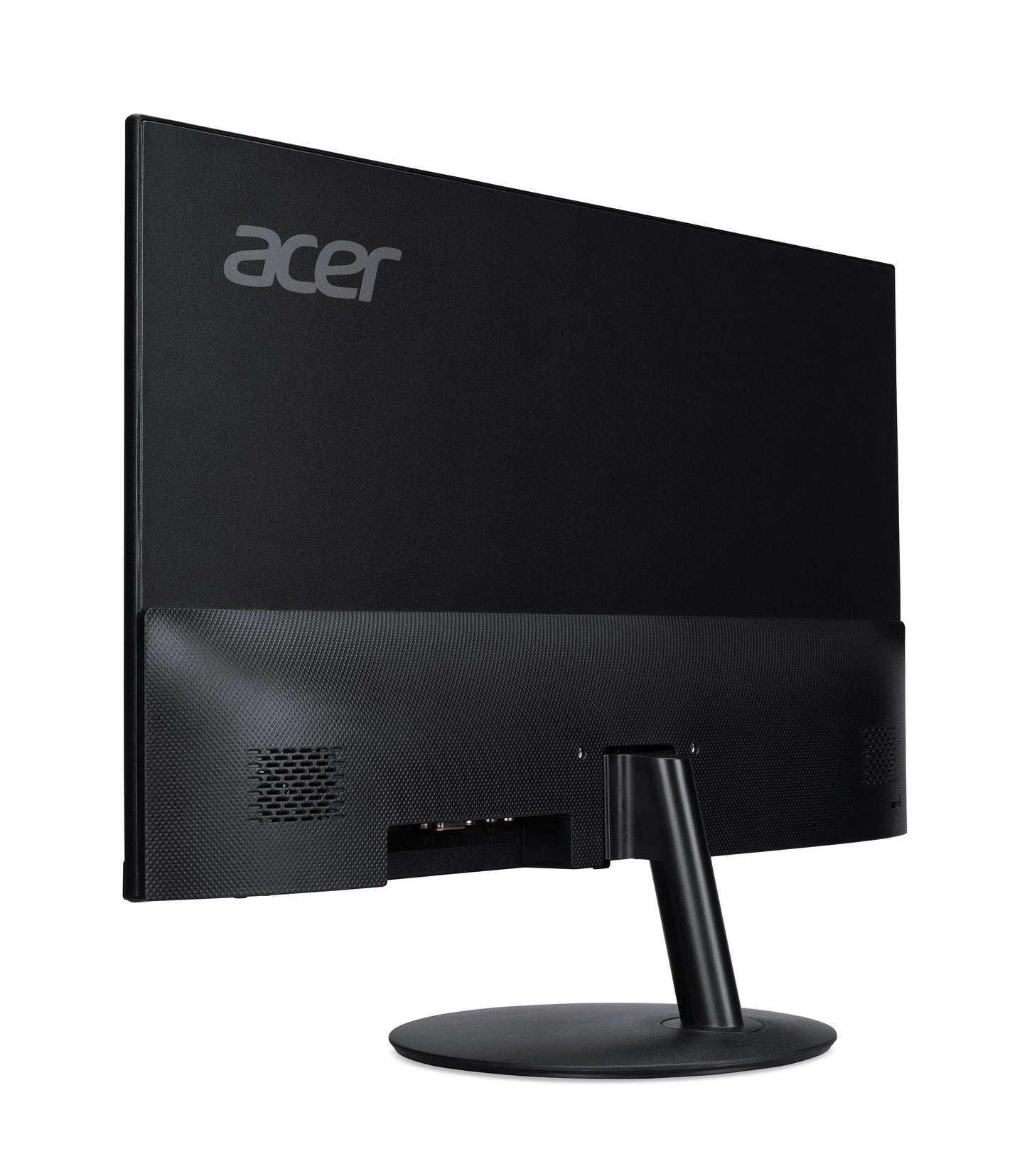 Acer SA322Q Abi Monitor - 80 cm - Monitor