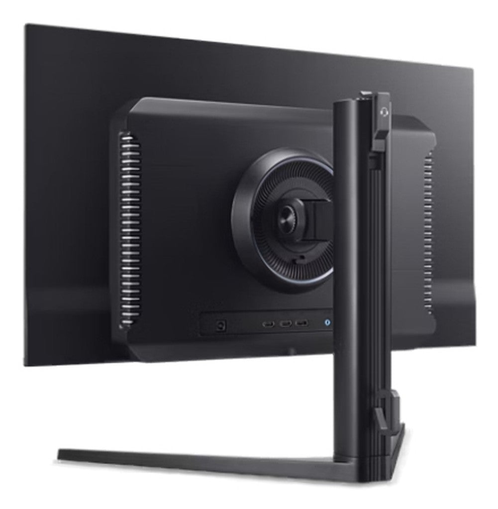 Acer Predator X27UX1 Gaming Monitor 26.5" - 67,3 cm - Monitor