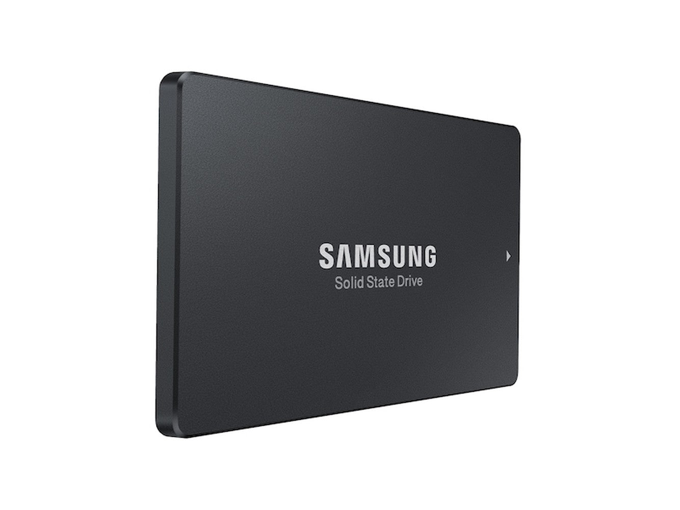 Samsung PM893 - 240 GB - 2.5" - 550 MB/s - 6 Gbit/s - SSD