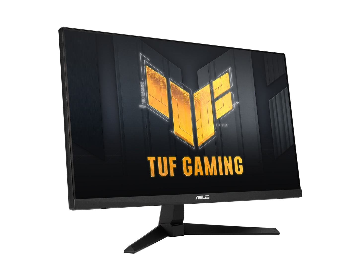 ASUS Tuf Gaming Vg259Q5A Monitor - 62,2 cm - Monitor