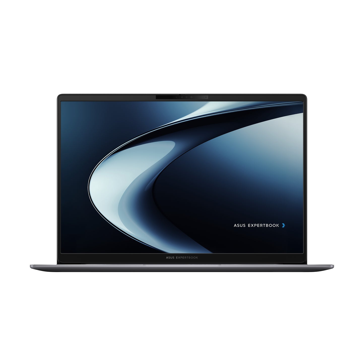 ASUS ExpertBook PM3 PM3606CKA - MB0196X 16" WUXGA Ryzen AI 5 330 - 2 GHz - 1.000 GB - Notebook