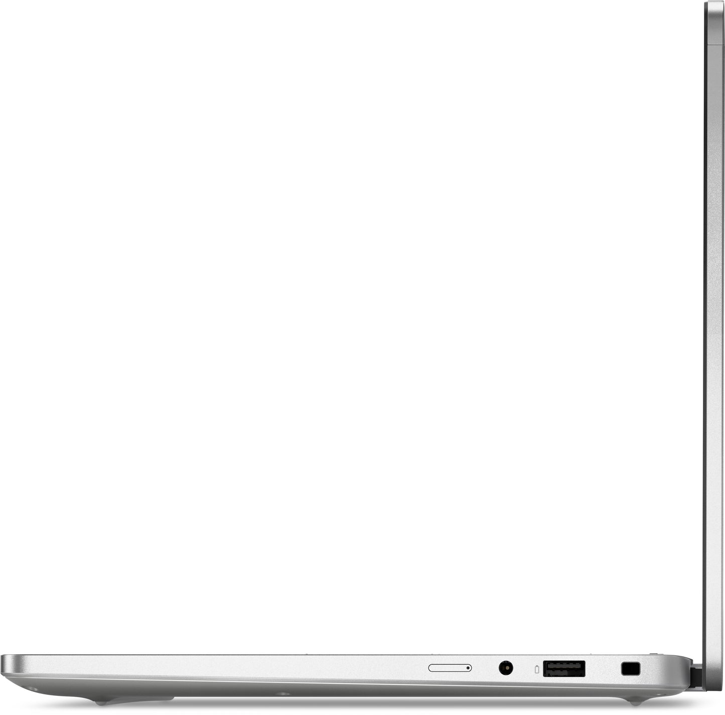 Dell Pro 13 Plus PB13250 - Intel Core Ultra 5 235U - Core Ultra 5 - Notebook