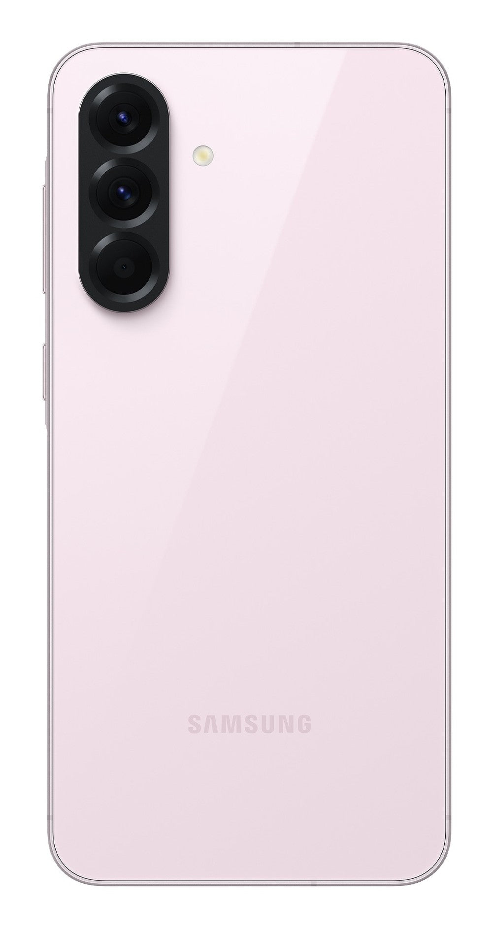 Samsung Galaxy A5 6 - 128 GB - Mobiltelefon