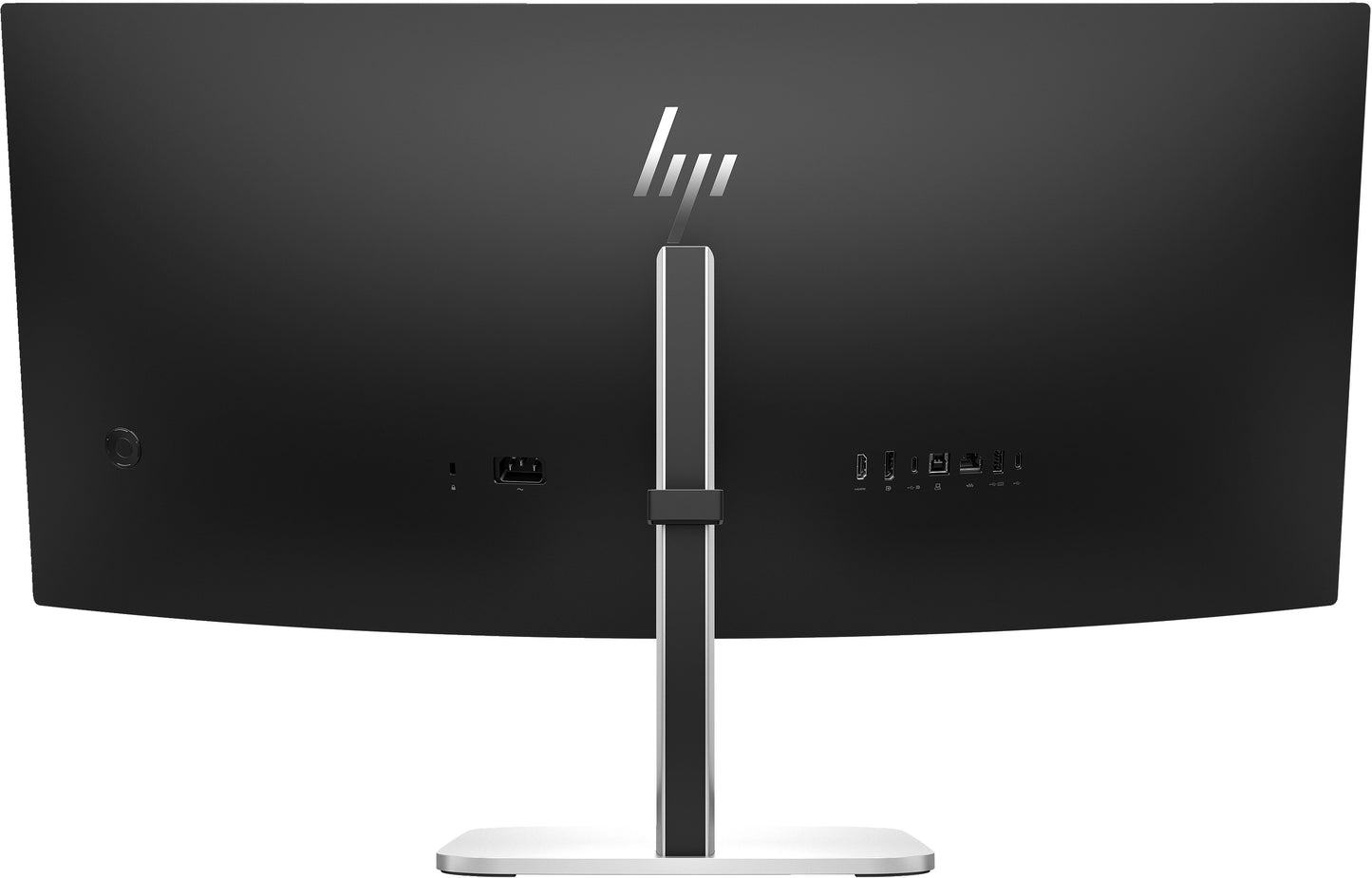 HP 534pm - Series 5 Pro - LED - Monitor