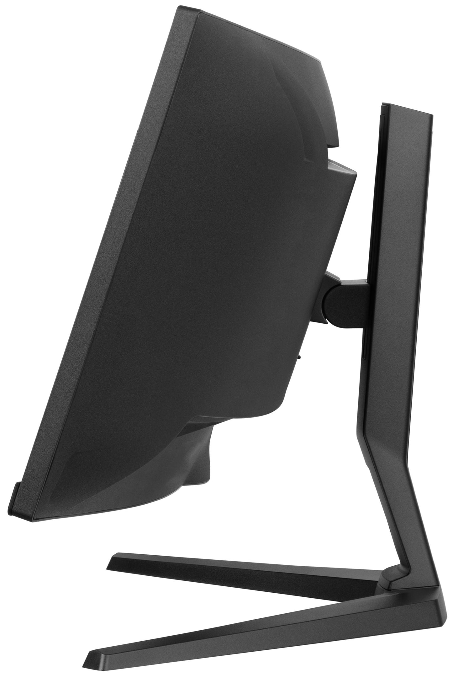 Iiyama ETE VA XCB4594DQSN - B1 44.5 DQHD - 113 cm - Monitor