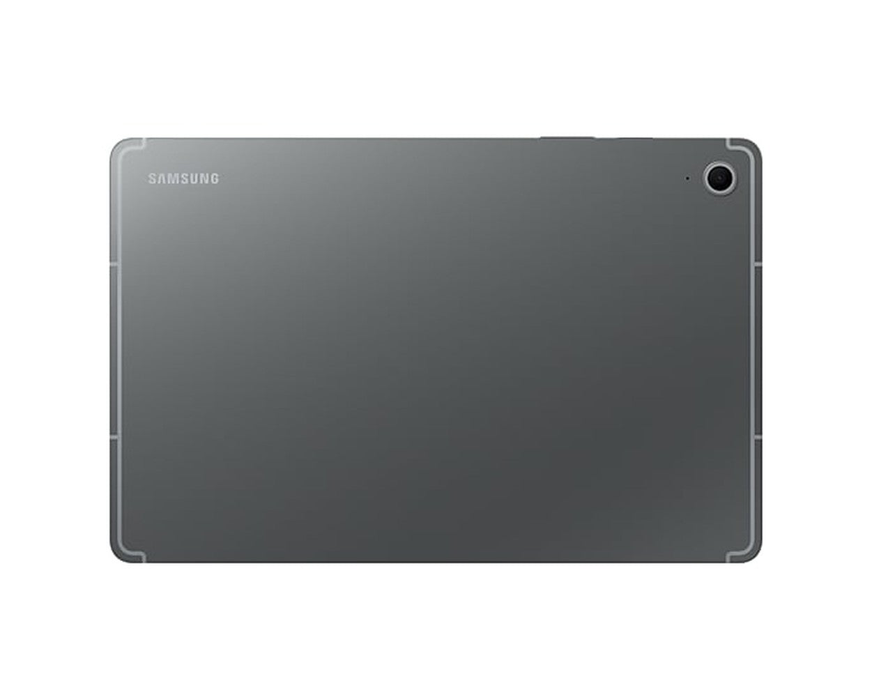 Samsung Galaxy Tab S 128 GB - 10,9" Tablet - Samsung Exynos 2,9 GHz 27,7cm - Display - Tablet