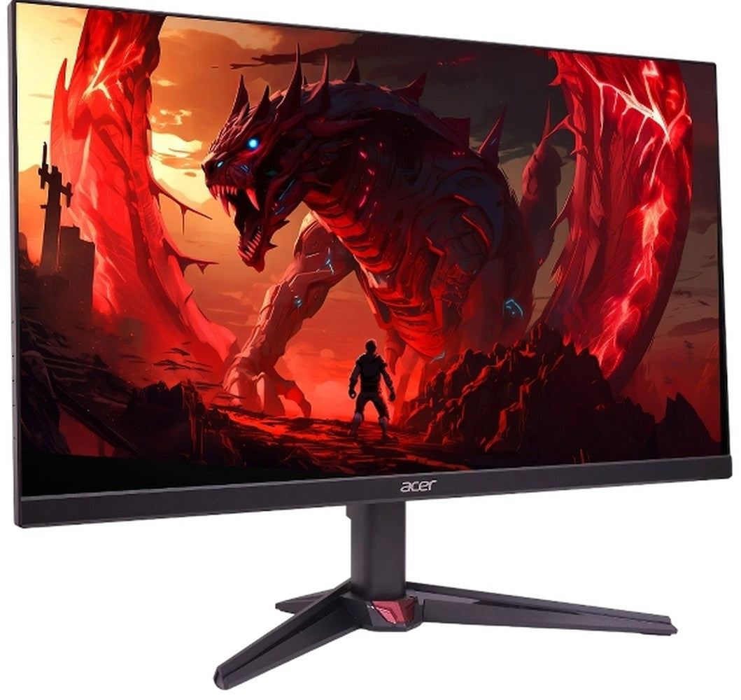 Acer Nitro VG240YX1 Gaming - 60,5 cm - Monitor