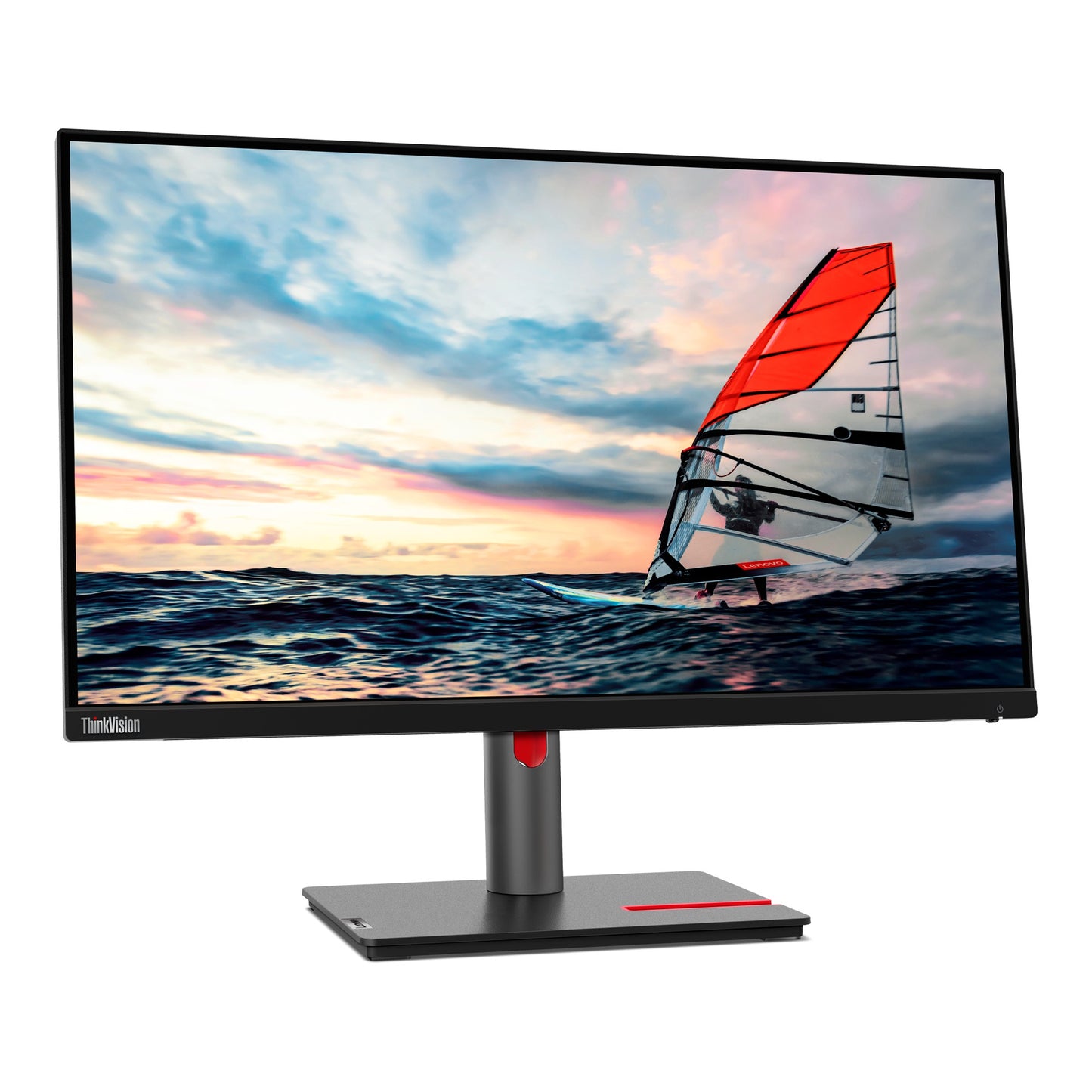 Lenovo ThinkVision P25i - 30 - LED - 25" - 62,2 cm - Monitor