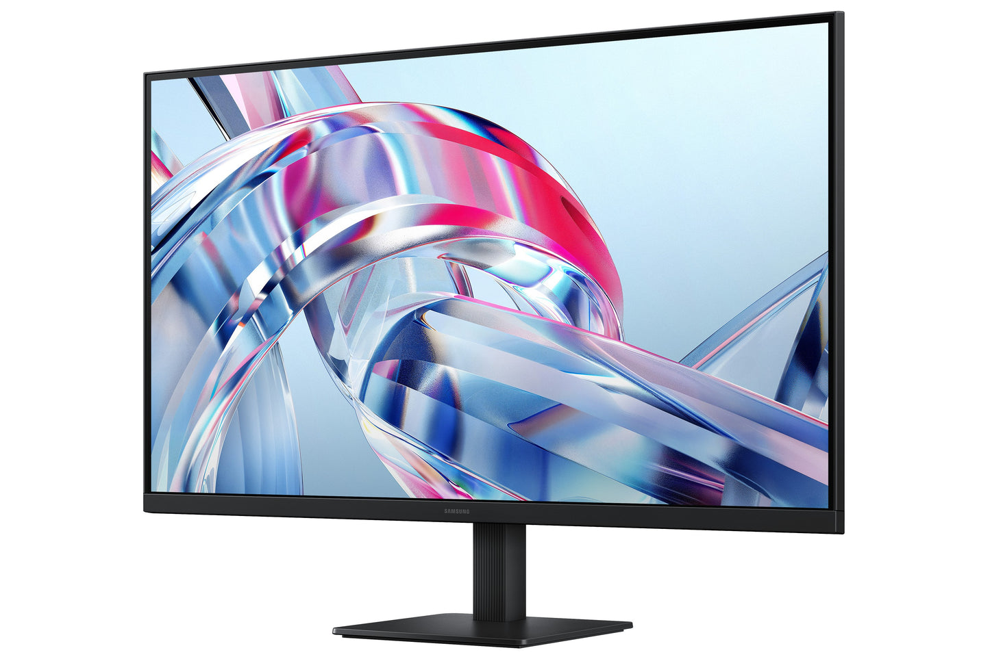 Samsung ViewFinity S70H 32'' UHD IPS - 32" - Monitor