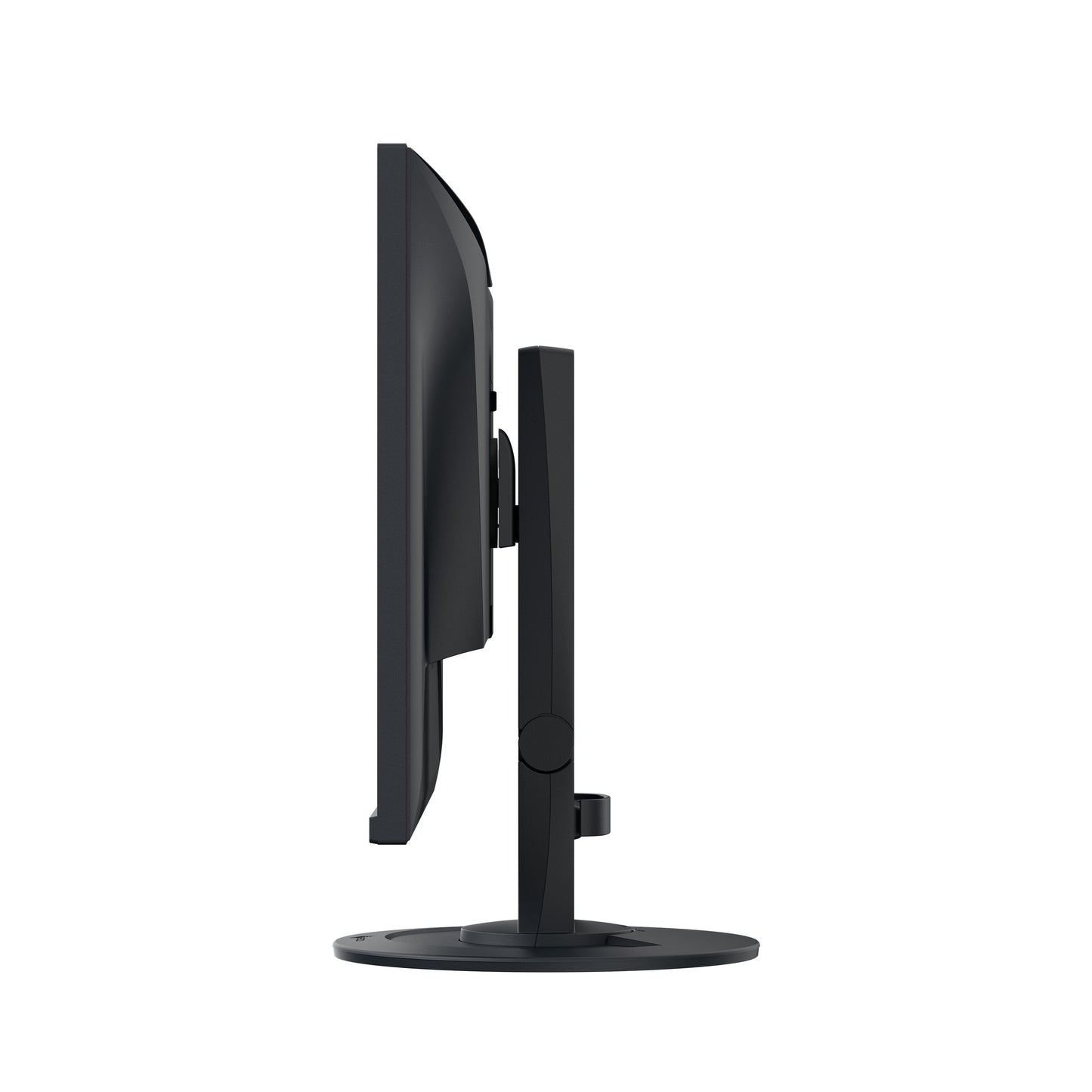 EIZO 24" EV2410R - BK 16 10 DVI+HDMI+DP+USB black - 61,2 cm - Monitor