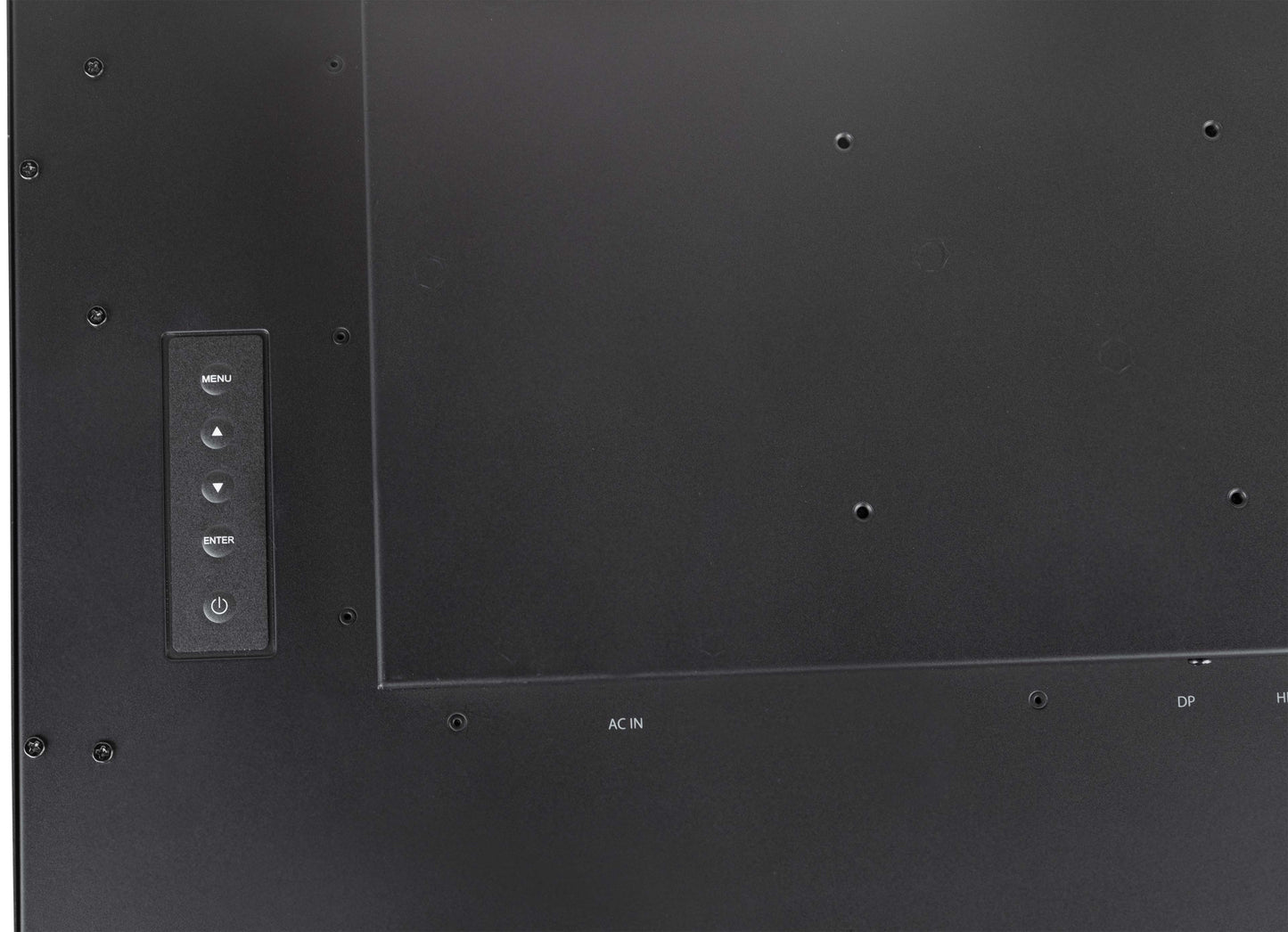 Iiyama TF2438MSC - B2 - 60,5 cm - Monitor