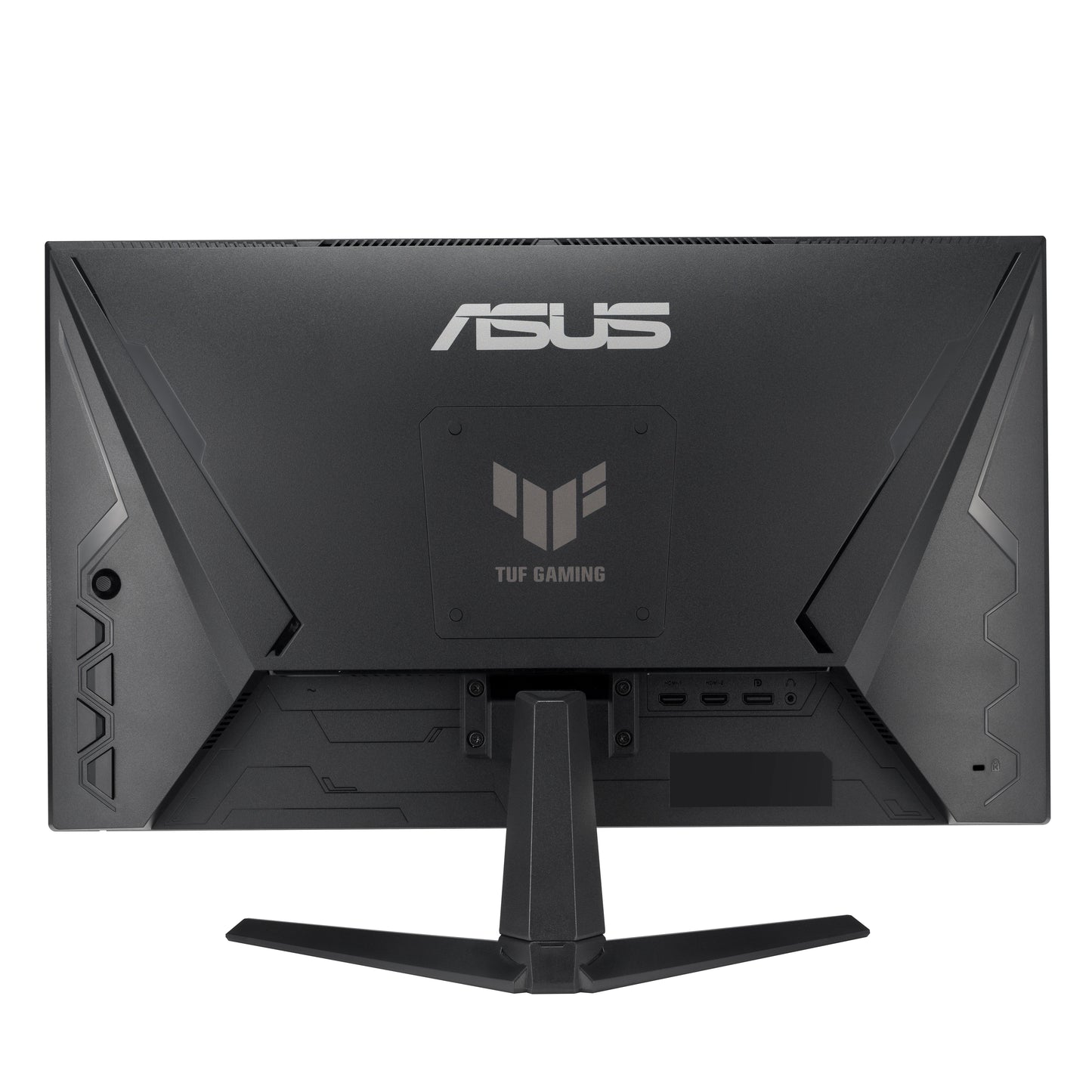 ASUS Monitor Tuf Gaming Vg257Q5A - 62,2 cm - Monitor