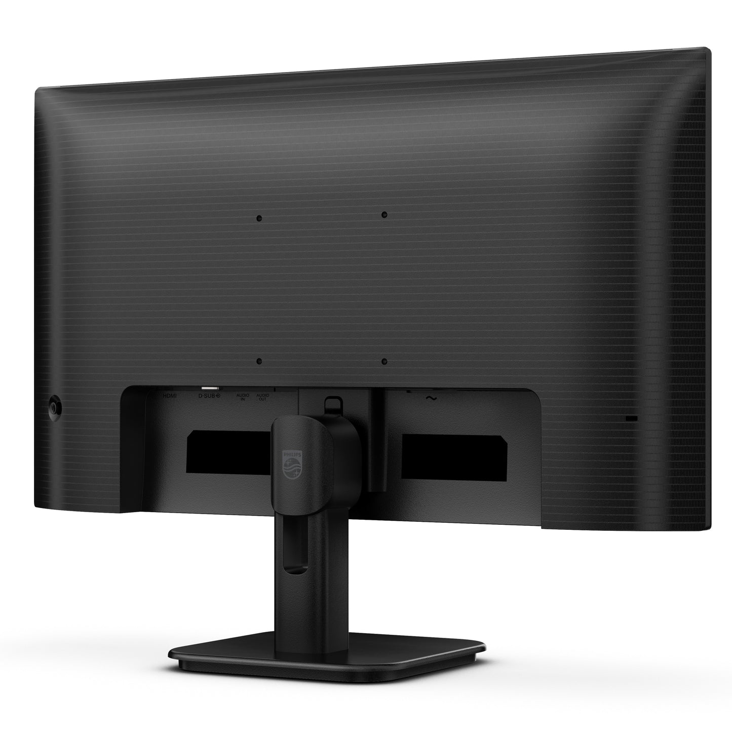 Philips 24" 24E1N1100A FHD/HDMI/VGA/Speaker/IPS - 60,5 cm - Monitor