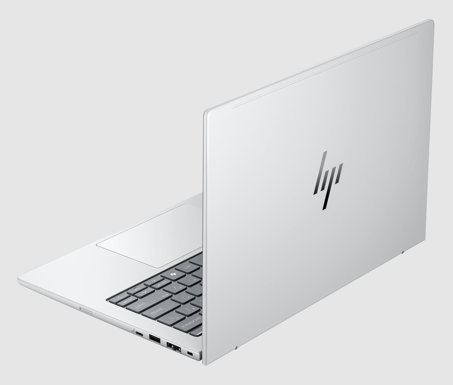 HP EliteBook 8 G1a AMD Ryzen 5 230 - Core Ultra 5 - Notebook