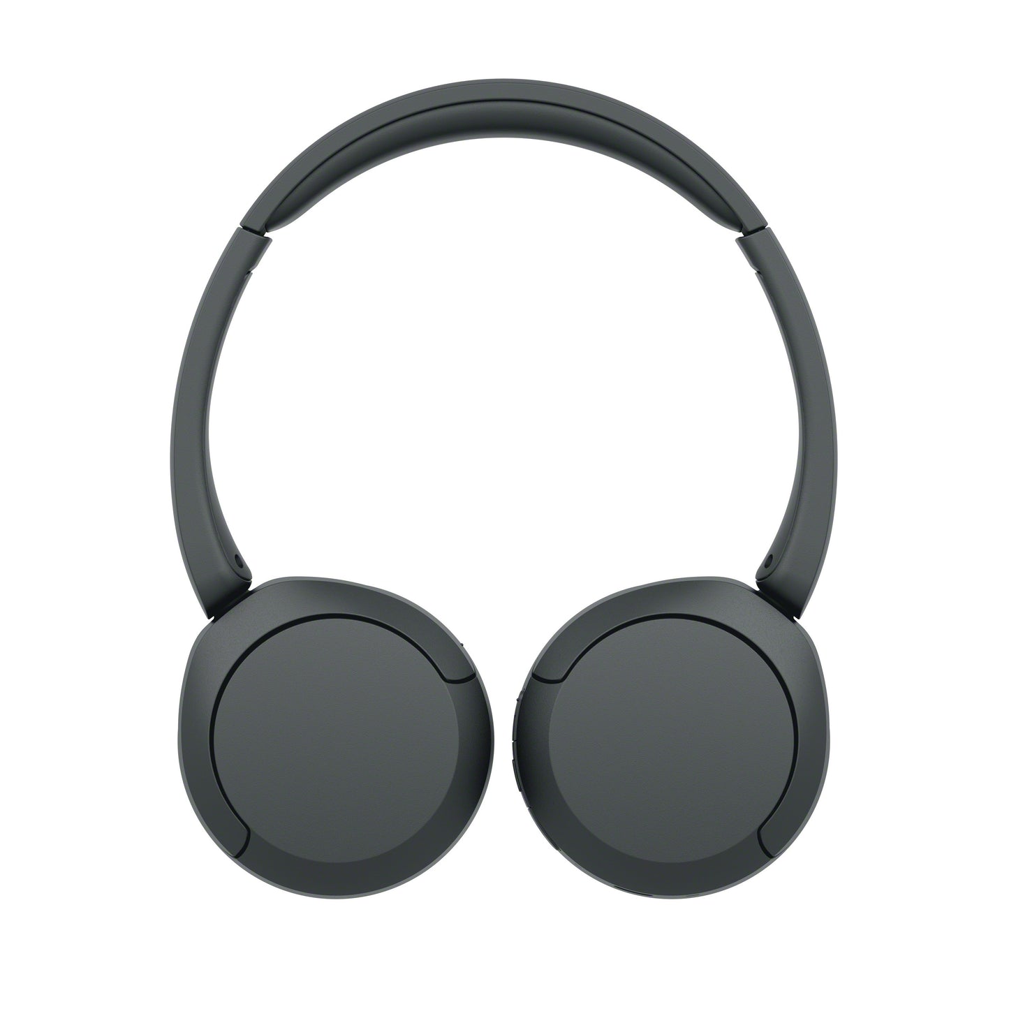 Sony WH - CH520 - Kabellos - Anrufe/Musik - 147 g - Schwarz - Kopfhörer