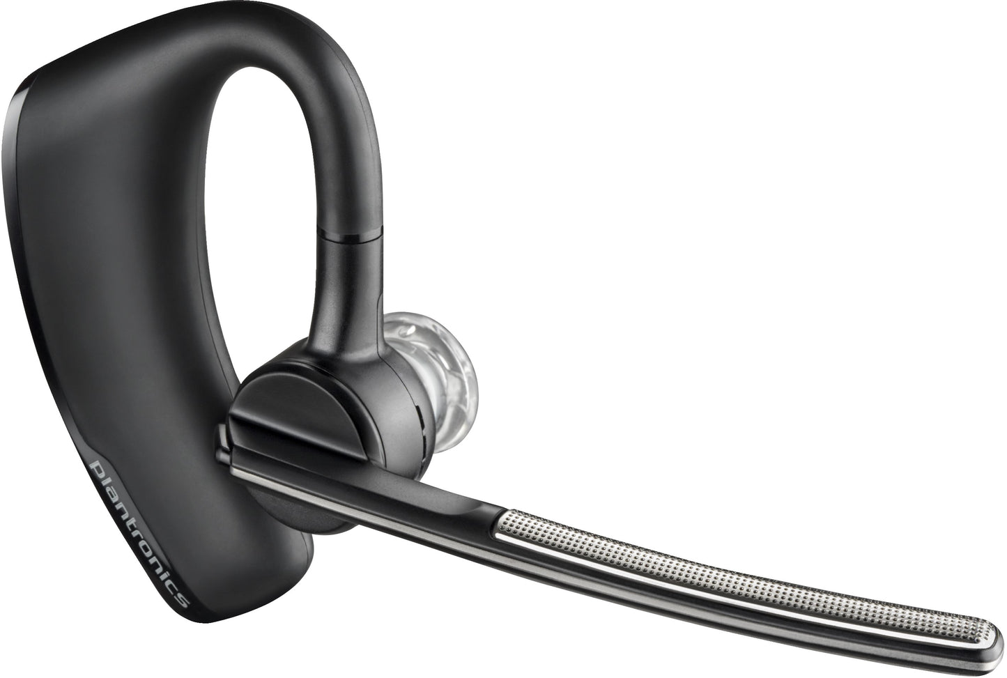 Poly HP Poly Voyager Legend Große Ohrstöpsel und Schaumstoffbezüge (3 Stück) - Ohrstöpsel - Aufsätze - Headset
