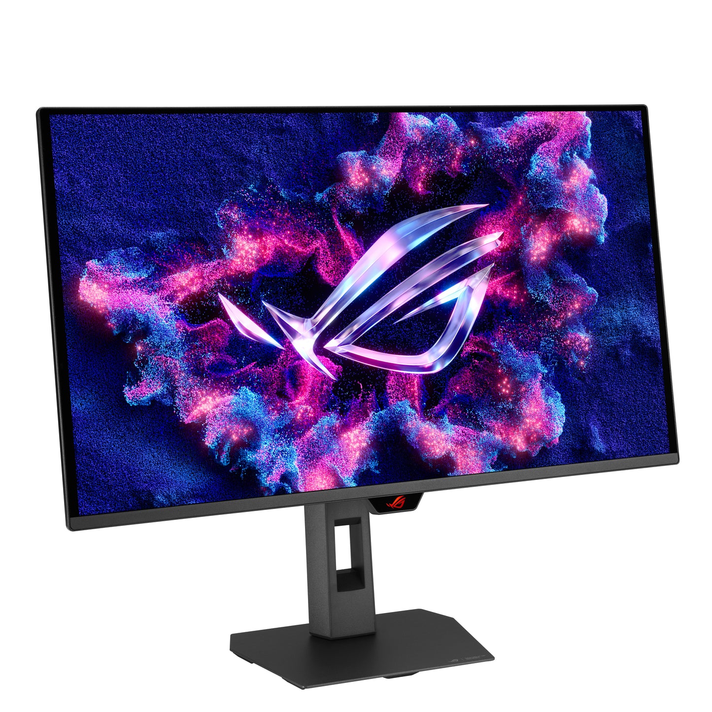 ASUS ROG Strix OLED XG27UQDMS - 67,3 cm - Monitor