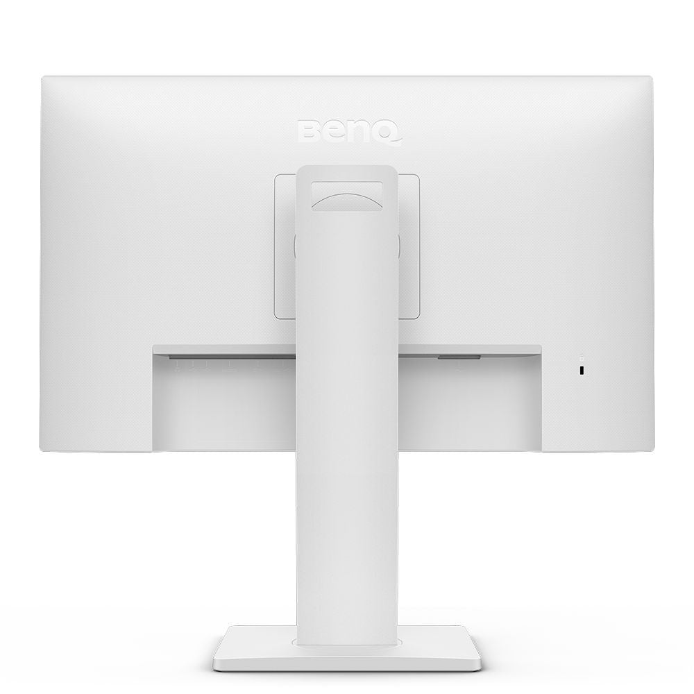 BenQ GW2486TC - LED - 60.5 cm (23.8") - 1920 x 1080 Full HD (1080p) - Monitor