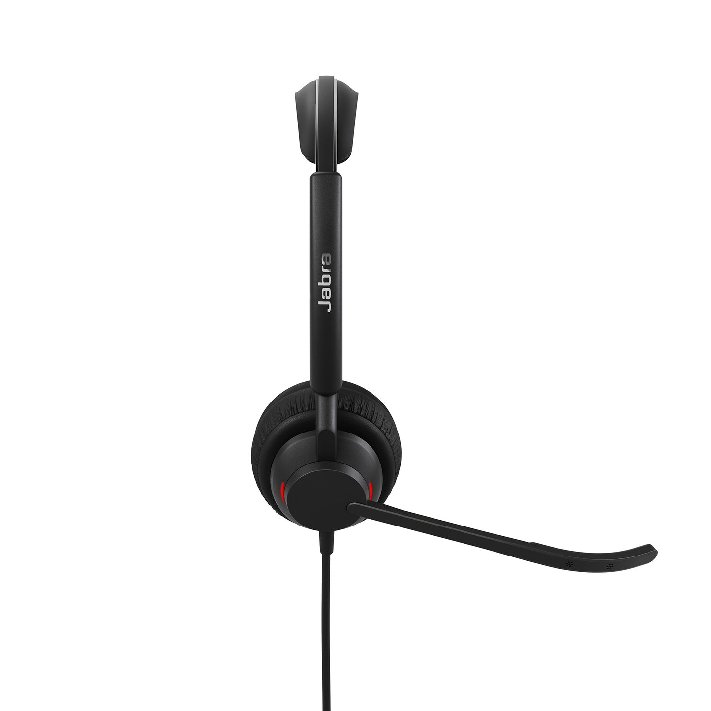 Jabra Engage 50 Ii 50 Link Usb C/A Ms Stereo - Stereo - Headset