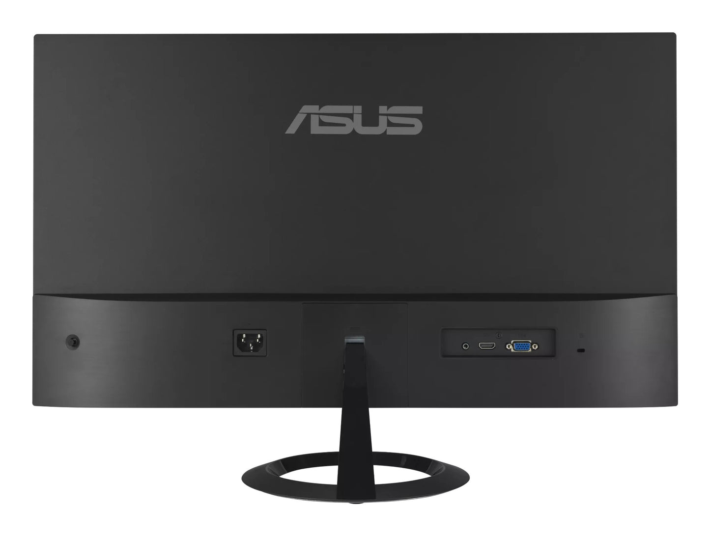 ASUS Eye Care Vz279Hg 27" Gaming Monitor - IPS FHD - 68,6 cm - Monitor