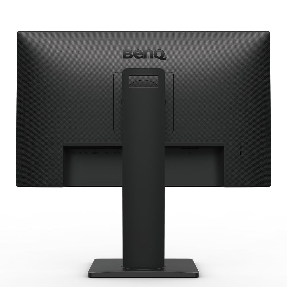BenQ BL2486TC - LED - 60.5 cm (23.8") - 1920 x 1080 Full HD (1080p) - Monitor
