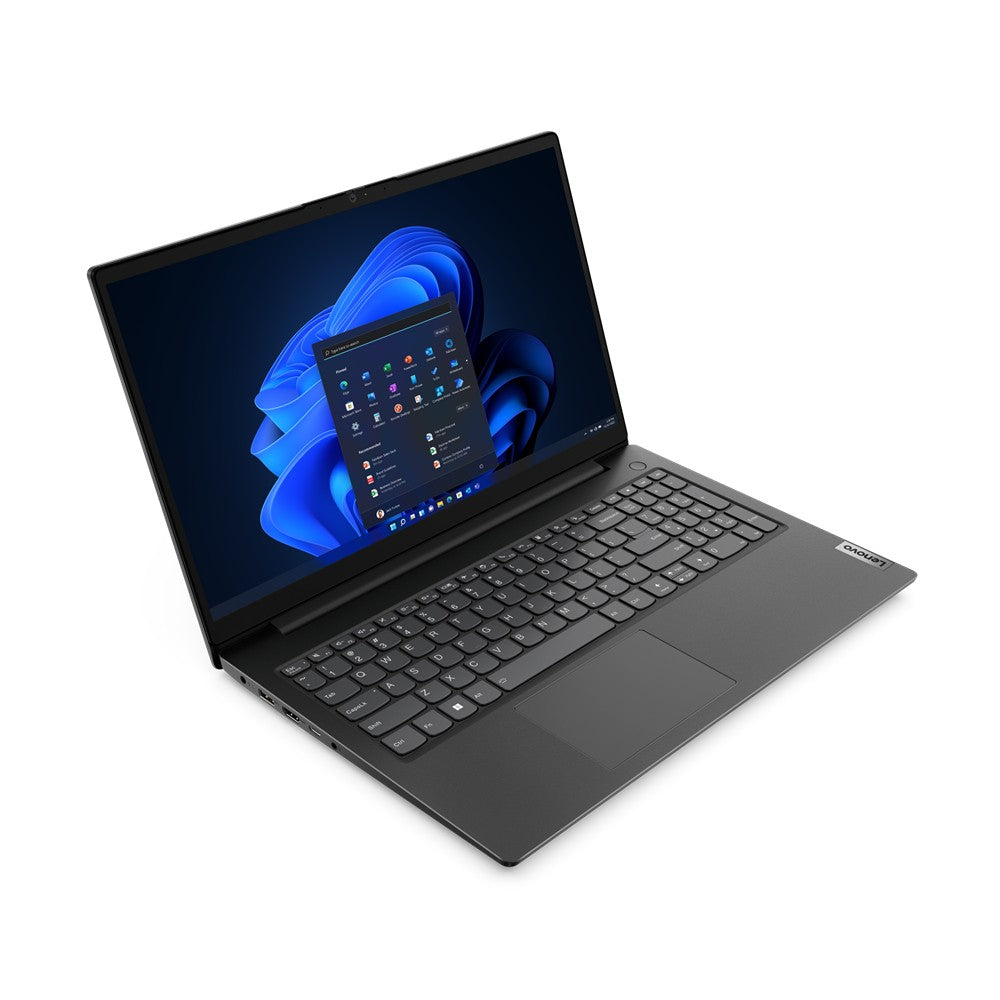 Lenovo V15 G4 AMD Ryzen 7 5825U FHD - 2 GHz - Notebook