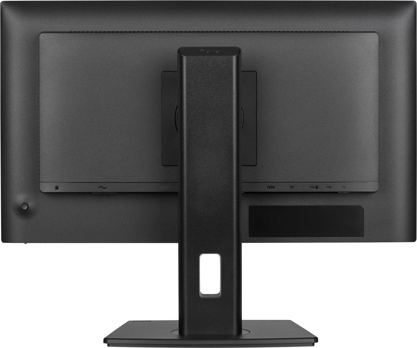 Iiyama ProLite XB2492HSU - B1 24" - 61 cm - Monitor